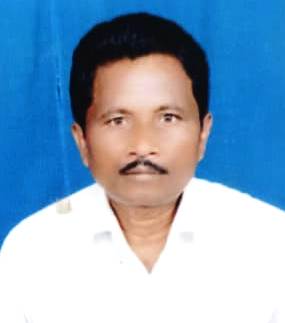 Annu Kol