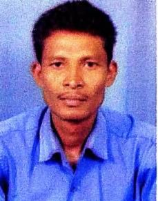 Devlal