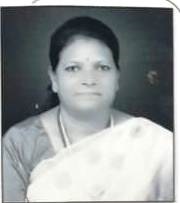 Meena Singh