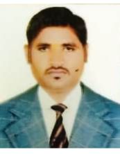 Radhe Shyam Kukodiya