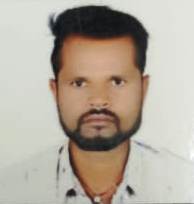 Rajkumar Baiga