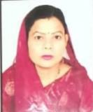 Rekha Kol