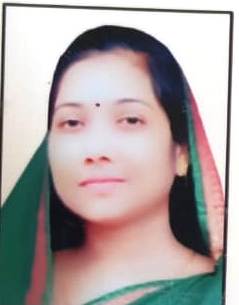 Smt. Usha Kol
