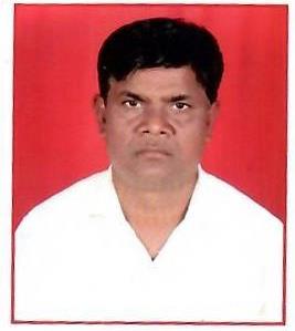 Bhaiyalal Kol