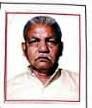 Brahm Datta Mishra