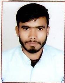 Brahmadev Singh Patel (Bhole Patel)