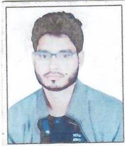 Chandrashekhar Mishra