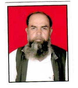 Noor Mohammad