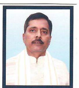 Pradeep Patel