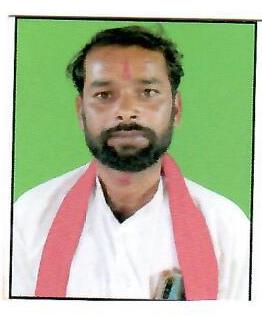 Suresh Kumar Sen