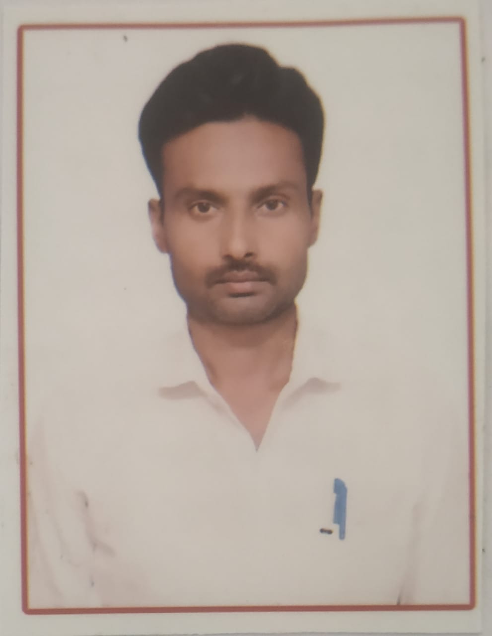 Dev Nagar (Devendra Nagar)