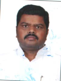 Rahul Singh Bhadouria