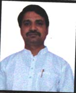 Rajbeer