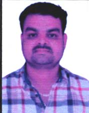 Sitaram