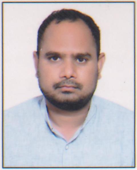 Sagar Pathak