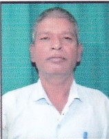 Dinesh Sahu Option