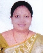Dr. Meena Ramesh Gavhade