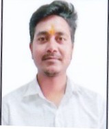 Engineer Chaitanya Pawar