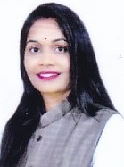 Er. Rupali Khade