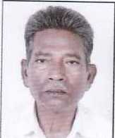 Indalrao Khatarkar