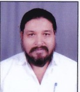 Janardhn (J.D.) Patil