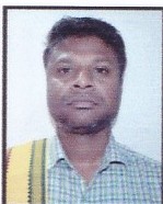 Ritesh Ramenlal Kawde