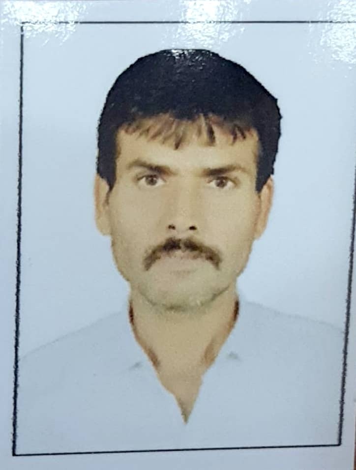 Shreyansh