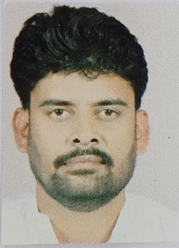 Akash Pathak, Bachha Bhaiya