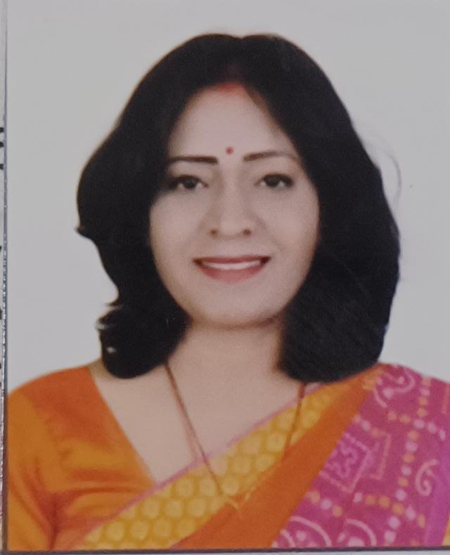 Manjusha