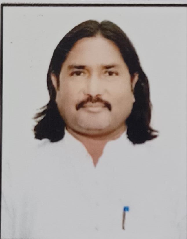 Mohammad Javed (O.B.C.)