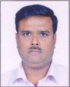 Anand Kumar Gotharwal