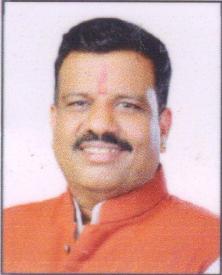 Lokendra Mehta