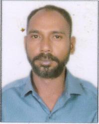 Narendra Chouhan