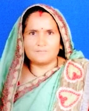 Mulniwasi Smt Neelu Jaiswal