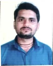 Nagendra Singh