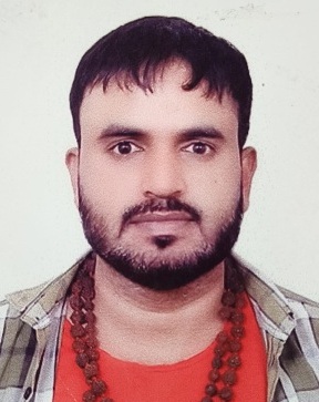 Ajay Patel