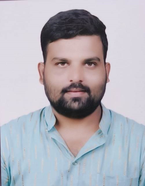 Asif Khan