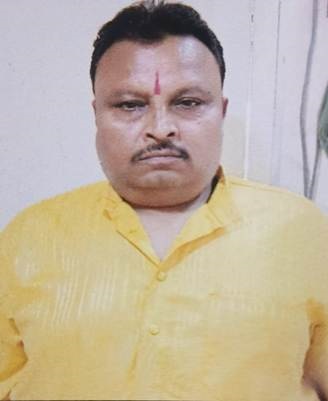 Manoj Shukla
