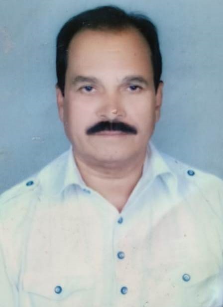 Maqsood