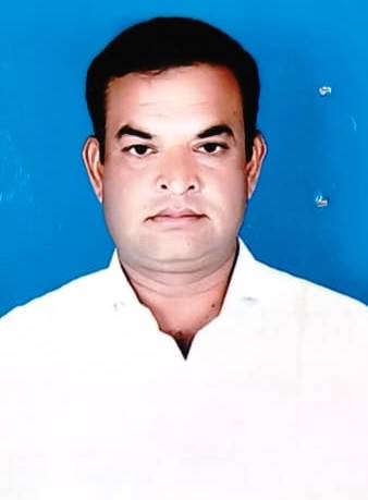 Virendra