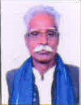 Badreelal Patel
