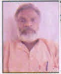 D.K. Kushwah