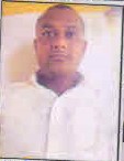 Hemant Sharma