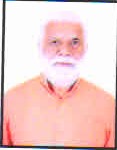 Mohan Sharma