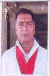 Prem Singh Parihar