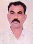Radhe Shyam