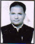 Vishal Soni (Advocate)