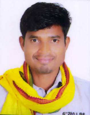 Ashish Thakur