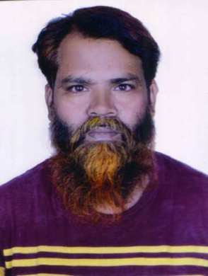 M. Gajanfar