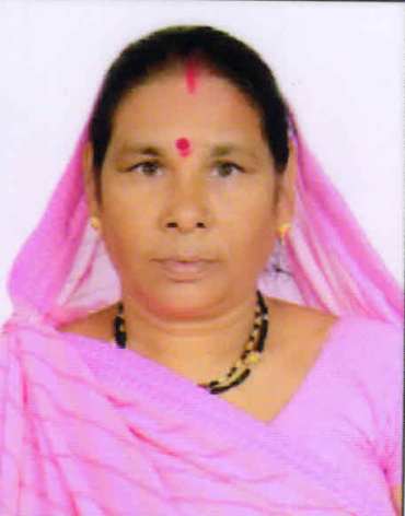 Rambai Thakur